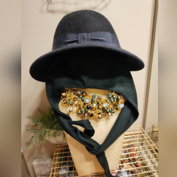 Hats